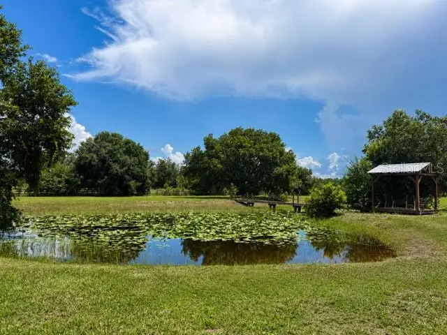 6808 County Road 675, Bradenton, FL 34211 - #3