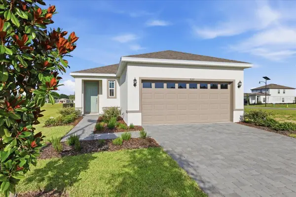 3040 Windswept, WILDWOOD, FL 34785