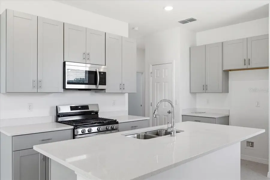 3040 Windswept, Wildwood, FL 34785 - #2