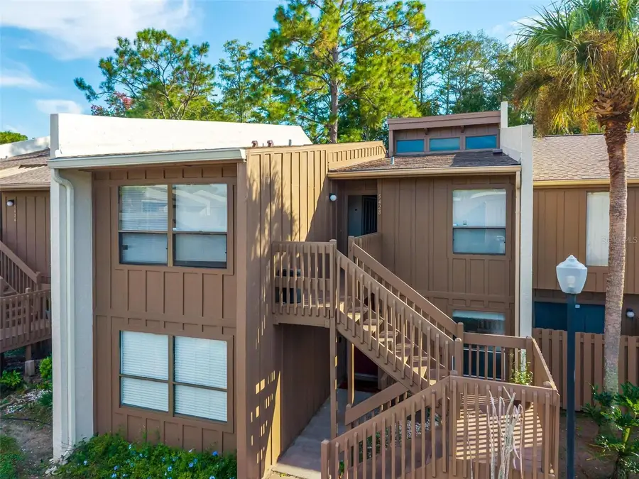 5428 Pine Creek Drive #1708B, Orlando, FL 32811 - #2