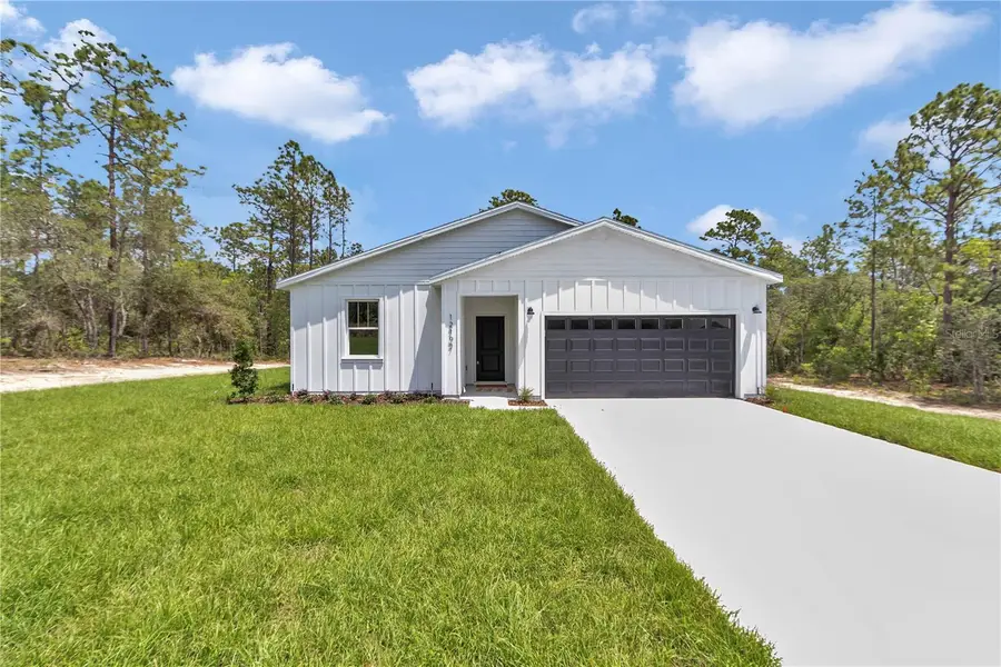 12197 SW 76 Lane, Dunnellon, FL 34432 - #2