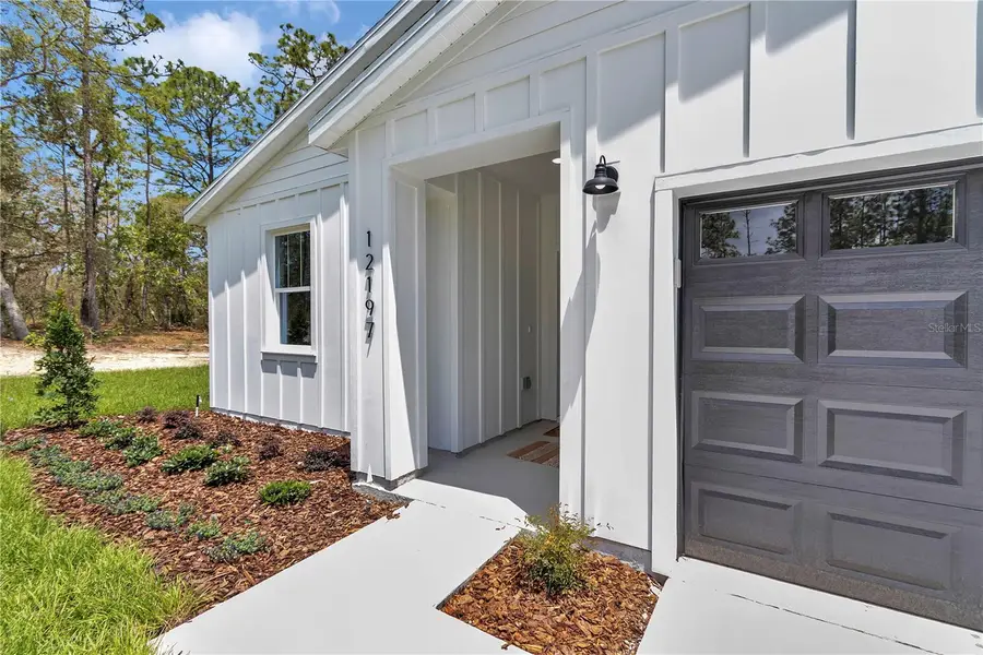 12197 SW 76 Lane, Dunnellon, FL 34432 - #3