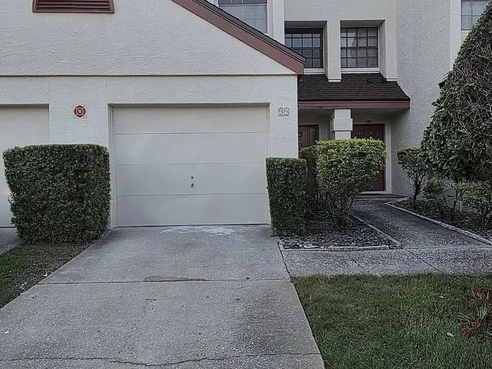3455 Countryside Boulevard #99, Clearwater, FL 33761 - #1