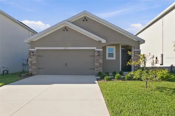 3527 Maple Grove Way, PLANT CITY, FL 33565
