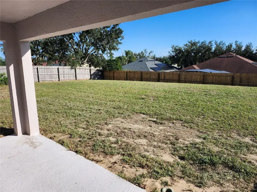3069 Tobago Avenue, Clermont, FL 34711 - #2