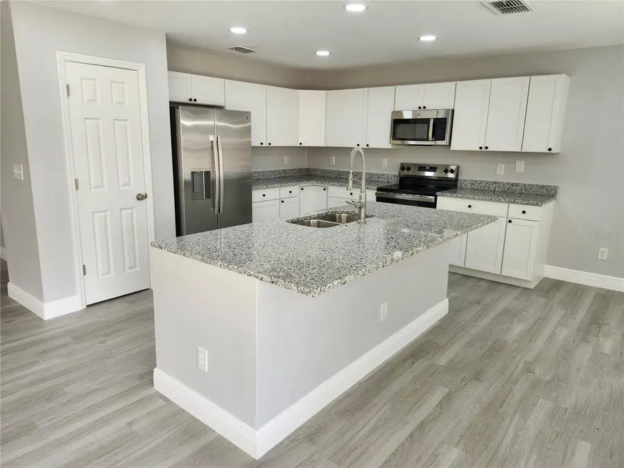 3069 Tobago Avenue, Clermont, FL 34711 - #3