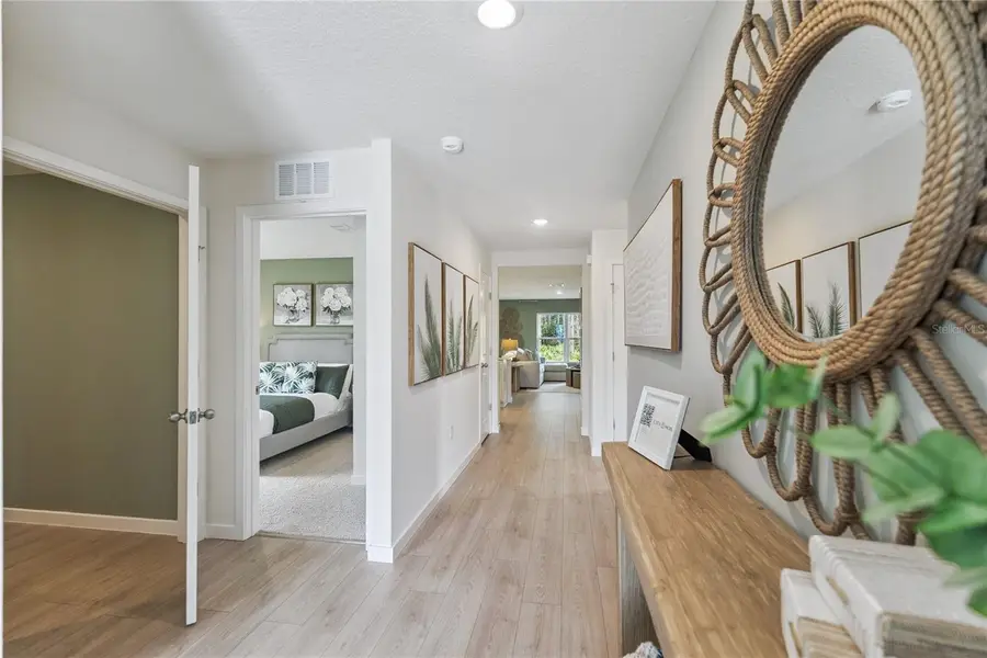 22 Amberwood Lane, Ormond Beach, FL 32174 - #3