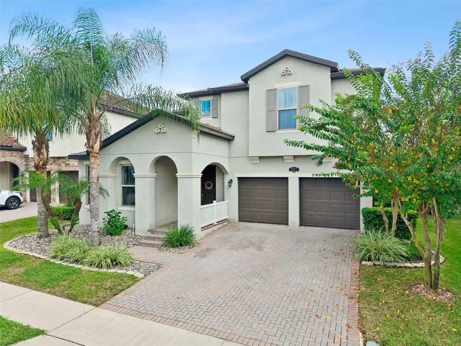 8325 Vivaro Isle Way, Windermere, FL 34786 - #3