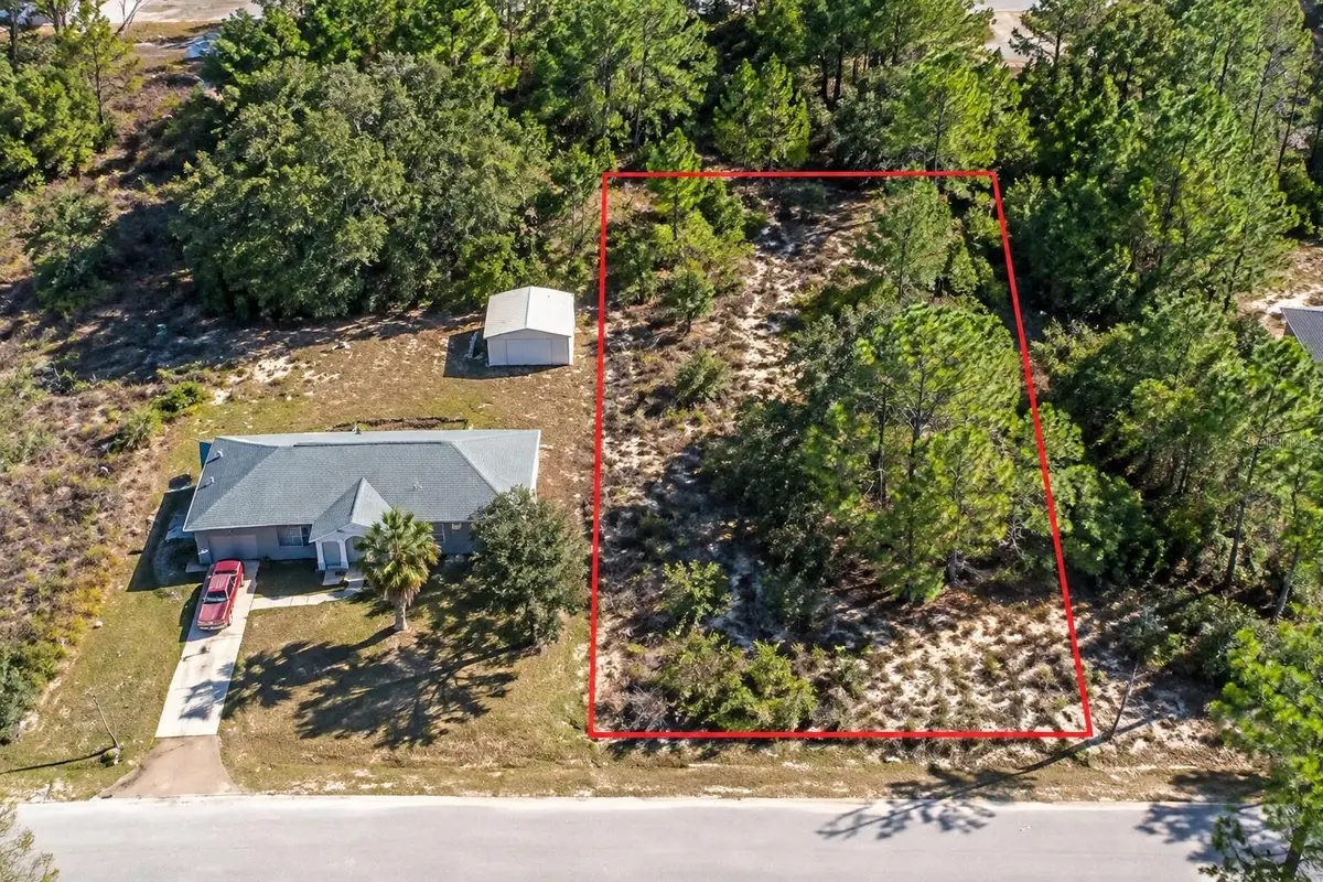 Sw146thct, Ocala, FL 34481 - #1