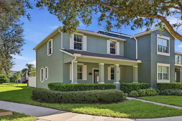 5685 New Independence Parkway, WINTER GARDEN, FL 34787
