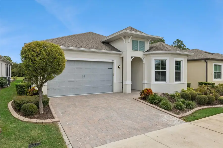 7789 Four Seasons Boulevard, Kissimmee, FL 34747 - #2