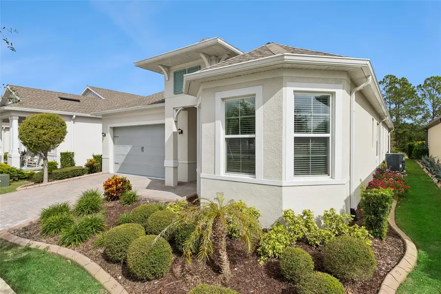 7789 Four Seasons Boulevard, Kissimmee, FL 34747 - #3