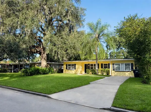 3015 Illingworth Avenue, ORLANDO, FL 32806