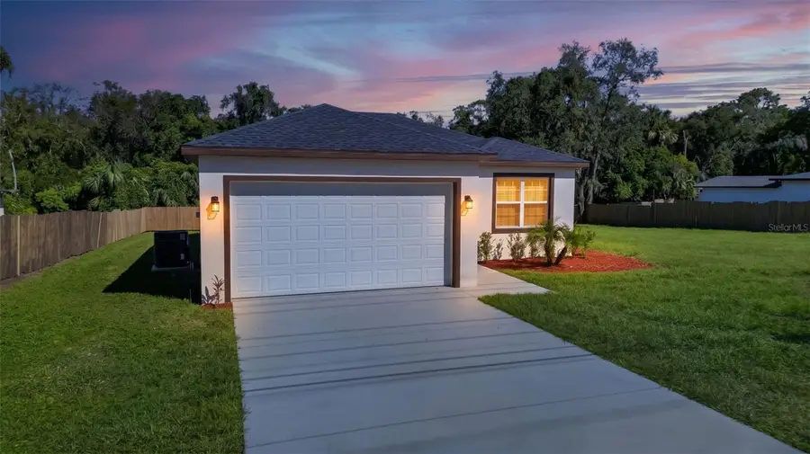 301 Magnolia Street, Altamonte Springs, FL 32701 - #3