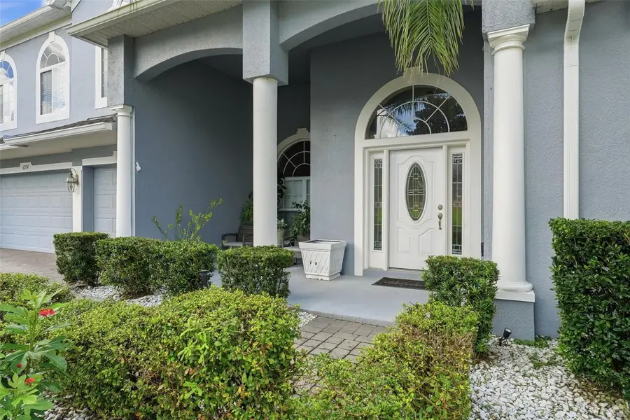 6234 Tremayne Drive, Mount Dora, FL 32757 - #2
