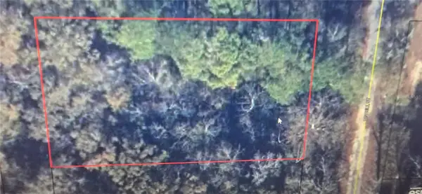 224 N Waukesha Street, BONIFAY, FL 32425