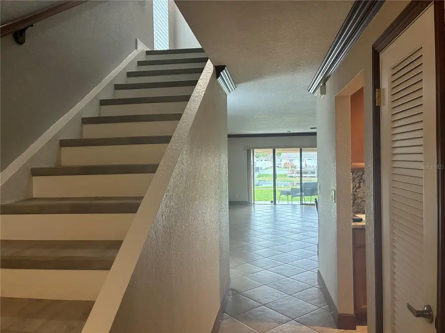 475 Canal Point N #1140, Delray Beach, FL 33444 - #2