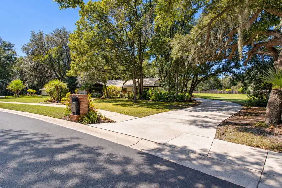 400 Blue Lake Drive, Longwood, FL 32779 - #3