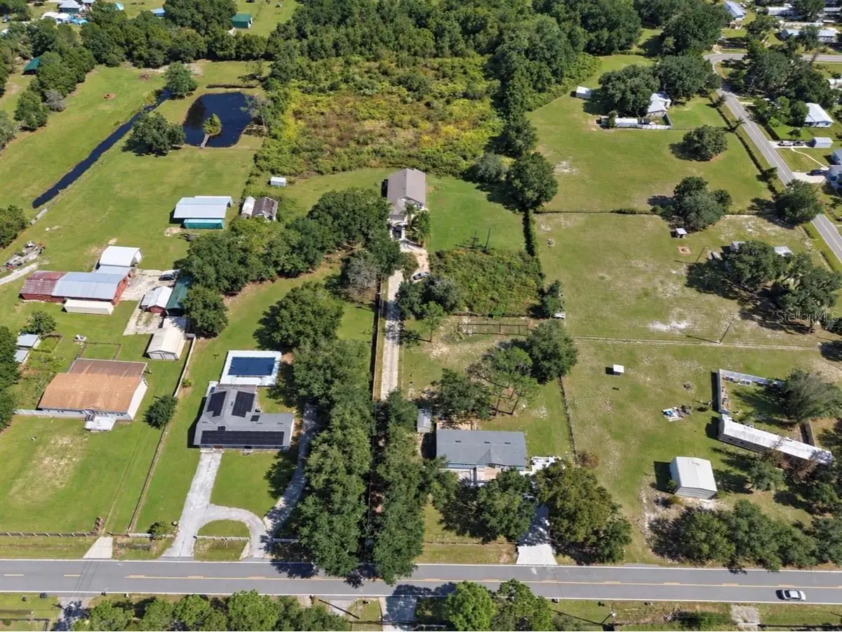 426 Diamond Acres Road, Davenport, FL 33837 - #1