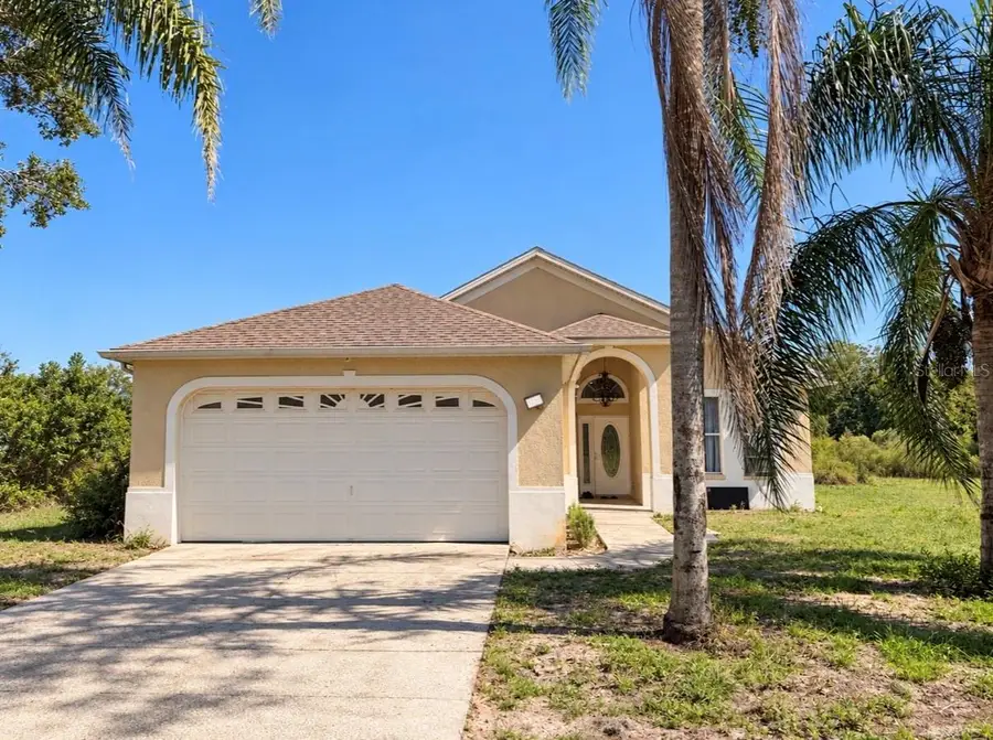 426 Diamond Acres Road, Davenport, FL 33837 - #3