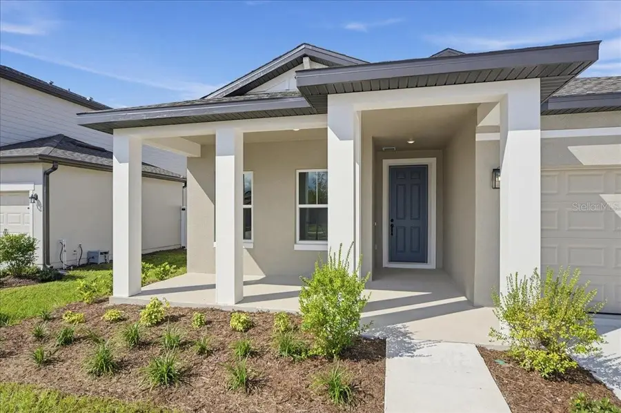1640 Cane Bamboo Drive, Saint Cloud, FL 34771 - #3