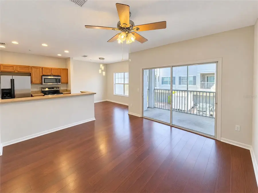 2334 Grand Central Parkway #9, Orlando, FL 32839 - #3