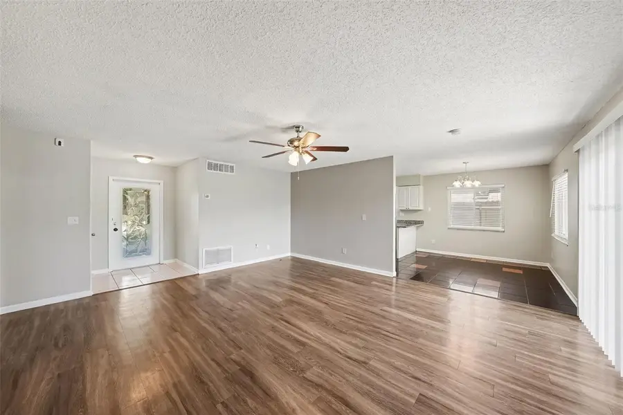 1201 Baronwood Place, Brandon, FL 33510 - #2