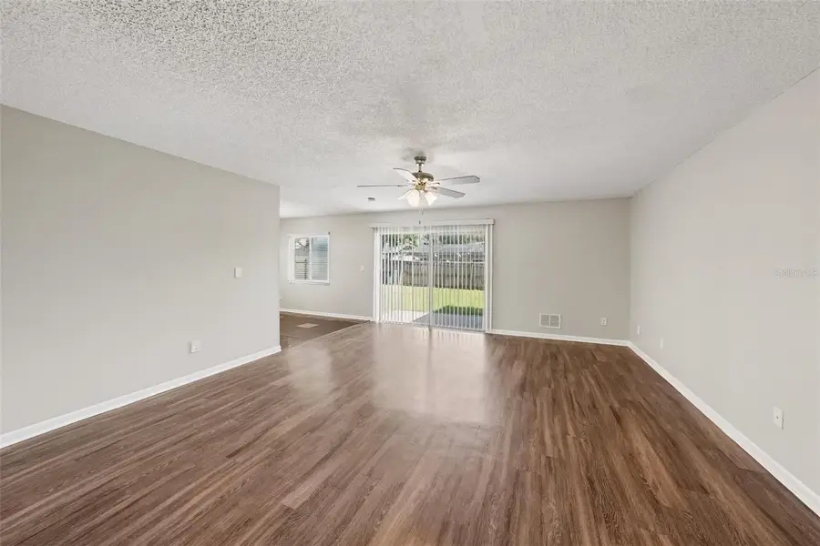 1201 Baronwood Place, Brandon, FL 33510 - #3