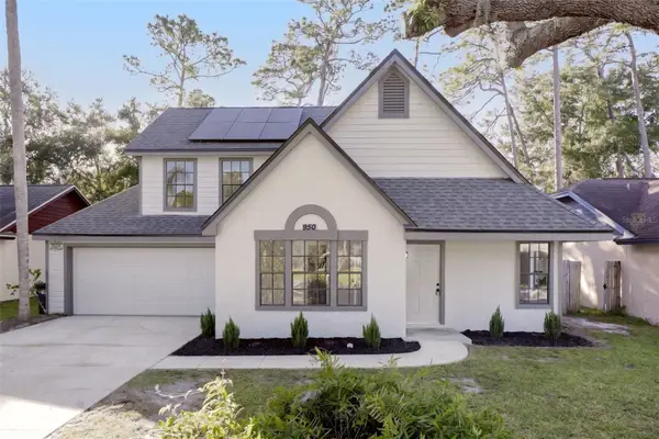 950 Woodrose Court, ALTAMONTE SPRINGS, FL 32714
