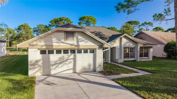 1618 Augusta Way, CASSELBERRY, FL 32707