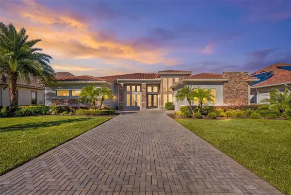 14656 Pylon Court, WINTER GARDEN, FL 34787