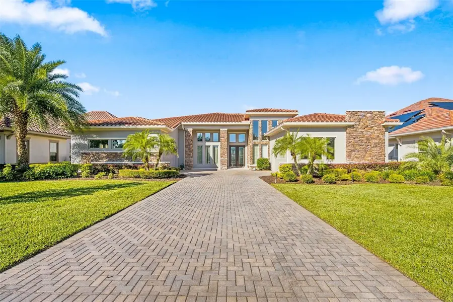 14656 Pylon Court, Winter Garden, FL 34787 - #2