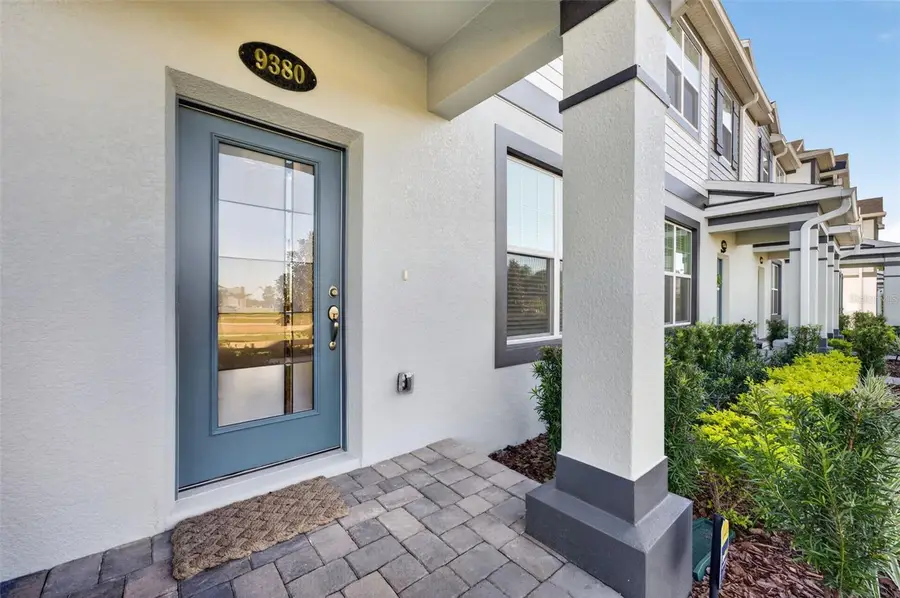 9380 Bolshoi Alley, Winter Garden, FL 34787 - #3