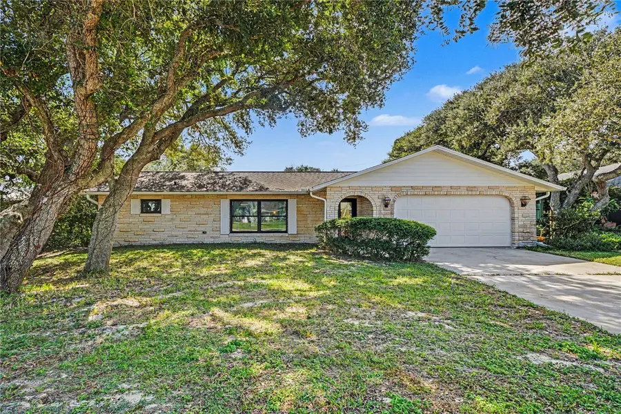 4790 Michael Lane, Ponce Inlet, FL 32127 - #2