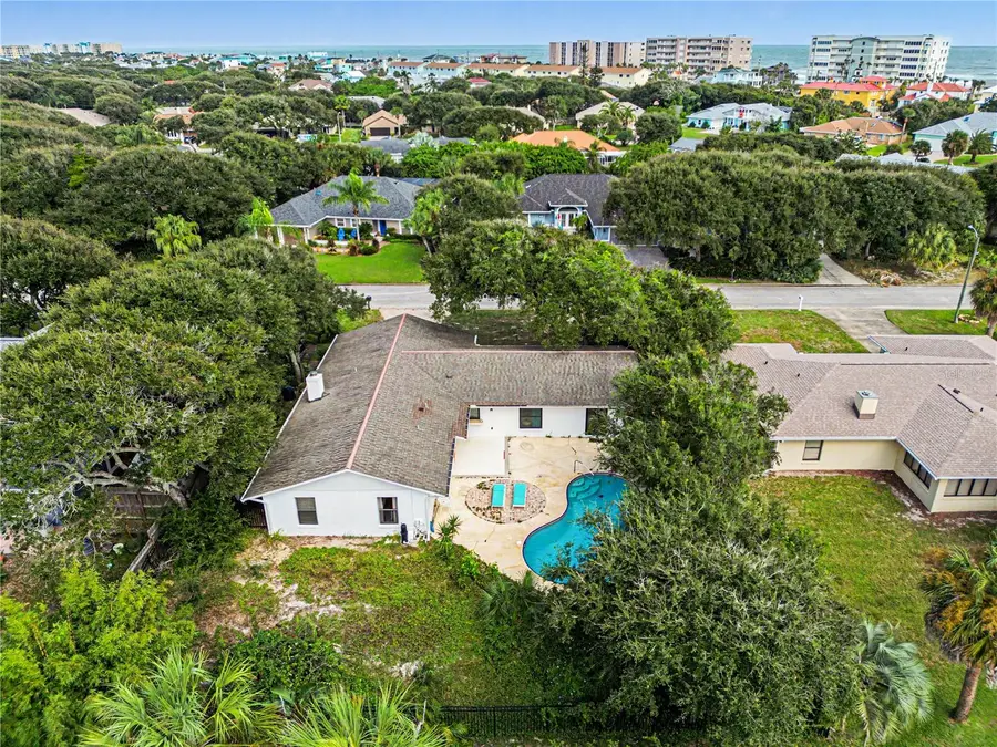 4790 Michael Lane, Ponce Inlet, FL 32127 - #3