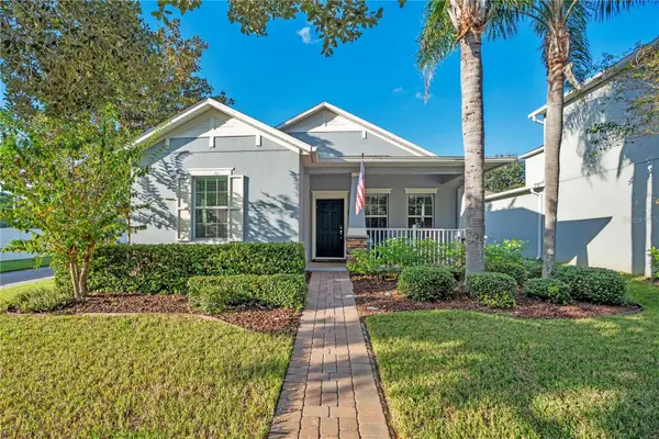 5513 New Independence Parkway, WINTER GARDEN, FL 34787