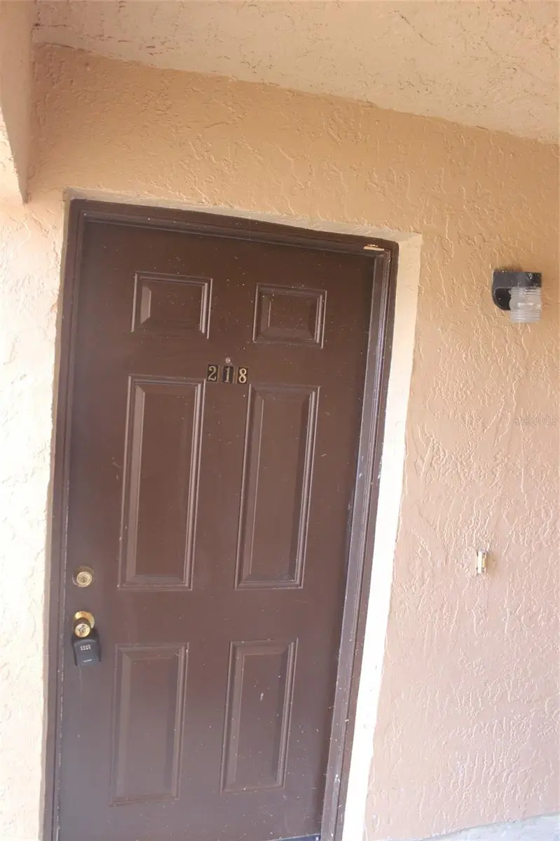 5231 Via Hacienda Circle #B218, Orlando, FL 32839 - #3