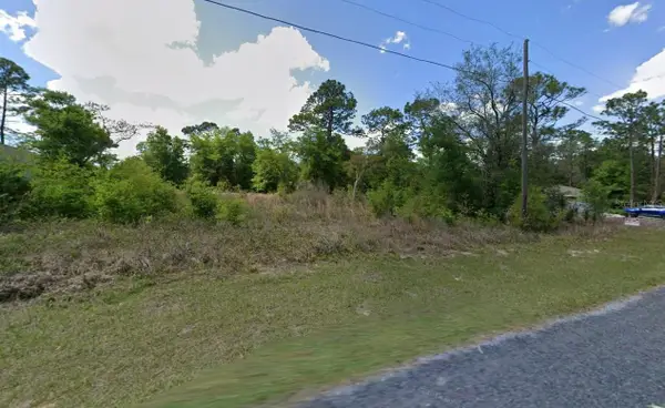 8292 N Janeaux Drive, CITRUS SPRINGS, FL 34434