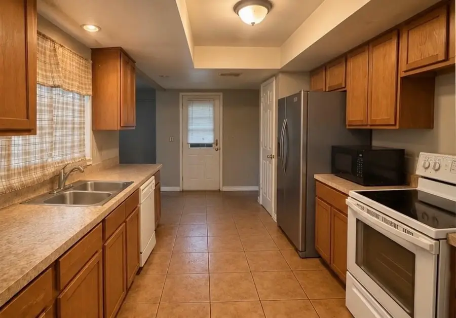 2711 Pioneer Road, Orlando, FL 32808 - #2