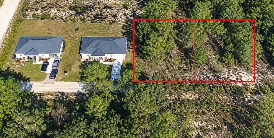 Sw25th Pl, Ocala, FL 34481 - #3