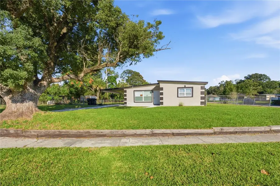 1311 Lawne Boulevard, Orlando, FL 32808 - #2