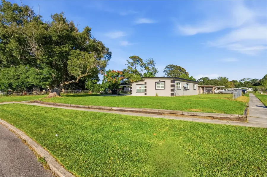 1311 Lawne Boulevard, Orlando, FL 32808 - #3