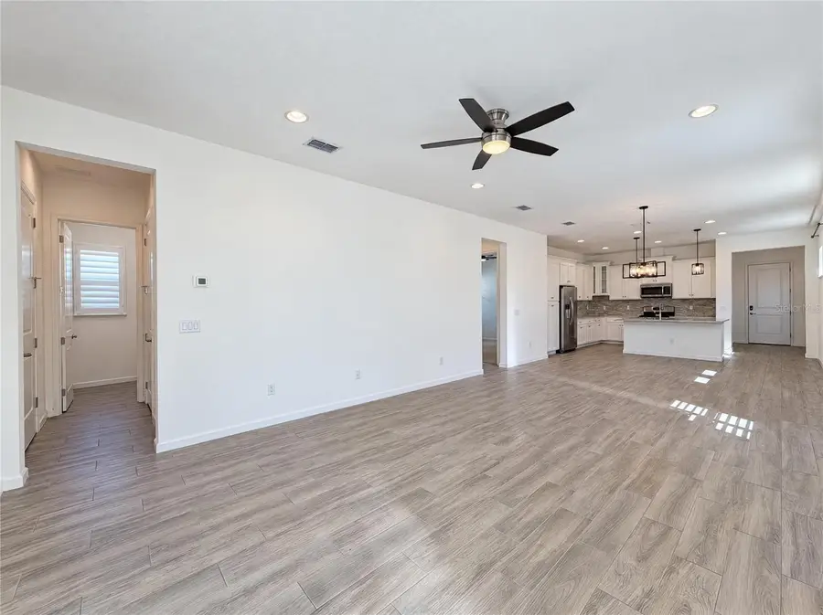 724 Winterside Drive, Apollo Beach, FL 33572 - #3