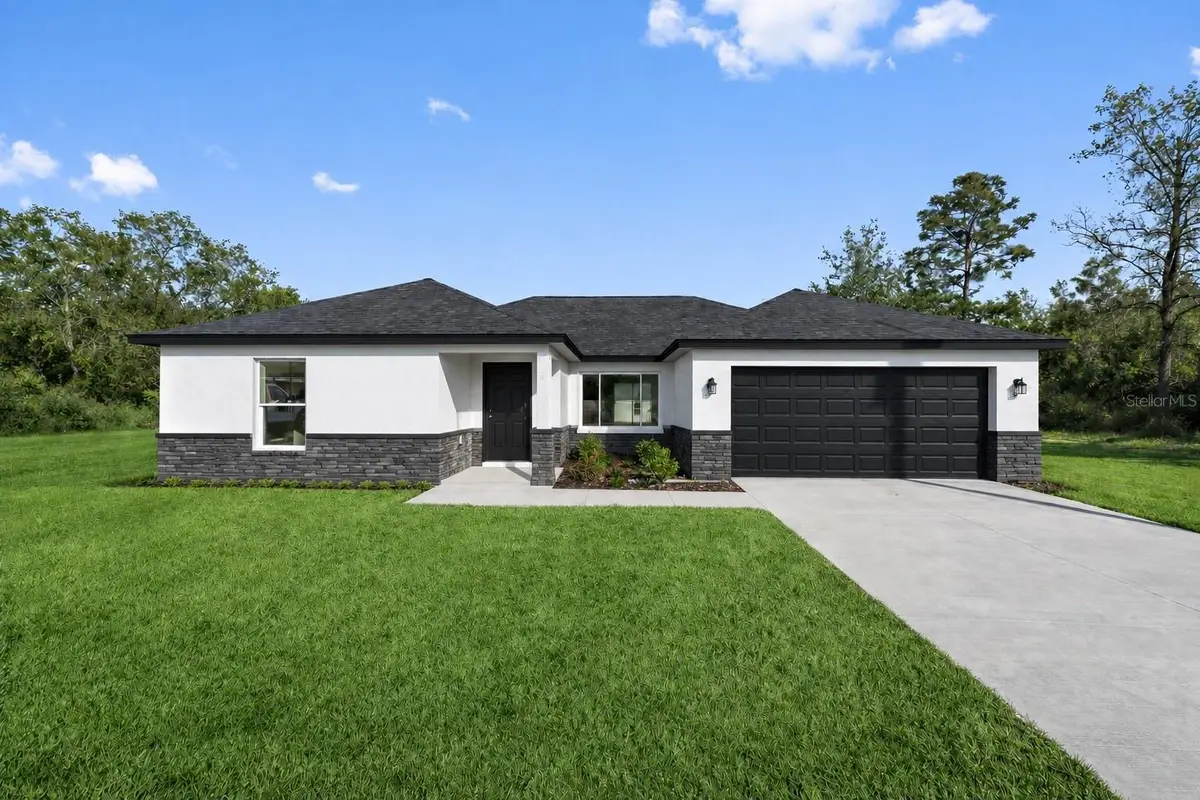 23396 SW Anchor Boulevard, Dunnellon, FL 34431 - #1