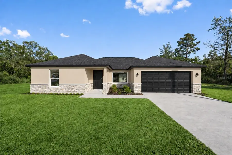 23396 SW Anchor Boulevard, Dunnellon, FL 34431 - #3
