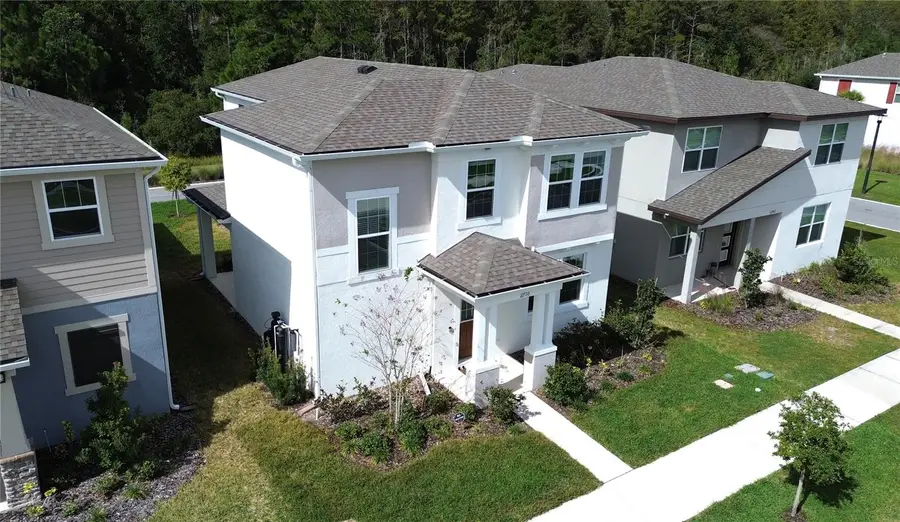 11708 Sunsail Avenue, Orlando, FL 32832 - #2