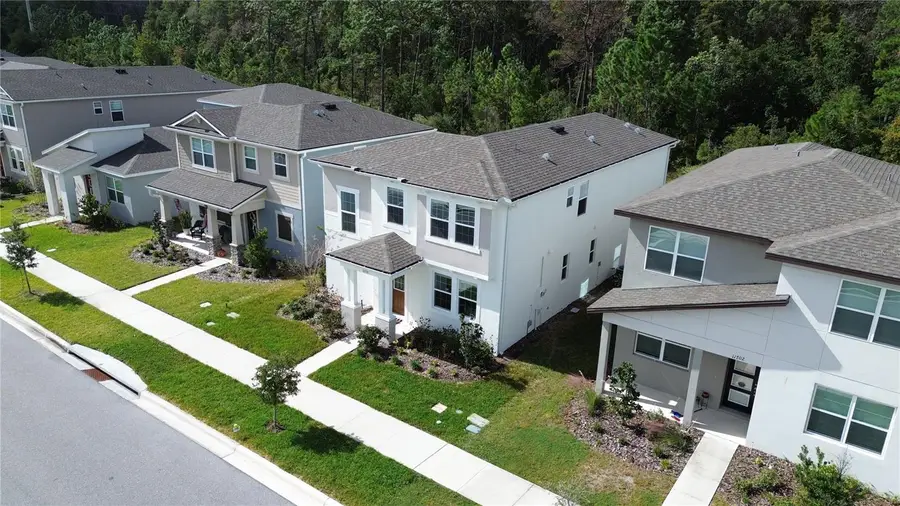 11708 Sunsail Avenue, Orlando, FL 32832 - #3