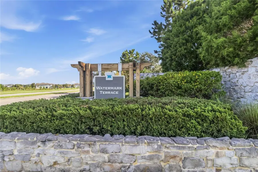 15102 Stuttgart Alley, Winter Garden, FL 34787 - #3