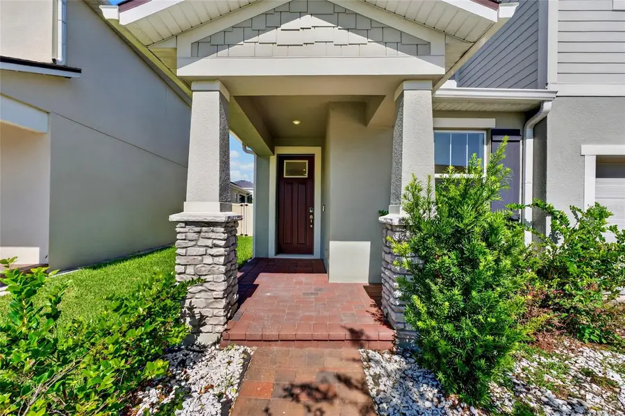 2960 Angelonia Thorn Way, Clermont, FL 34711 - #3