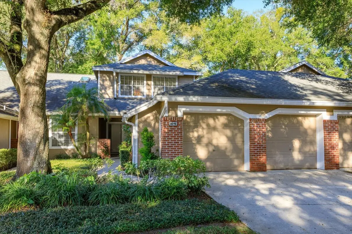 660 Post Oak Circle #118, Altamonte Springs, FL 32701 - #1